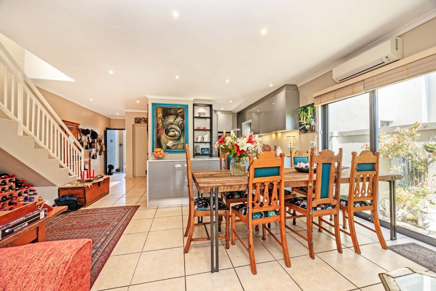 3 Bedroom Property for Sale in Baronetcy Western Cape